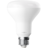 Mexen Nova 3x LED lemputė E27, R80, 15W, Šilta - 3000K, 1575 lm - L105-E27-1530-01x03