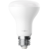 Mexen Nova 10x LED lemputė E27, R63, 10W, Neutralus - 4000K, 1055 lm - L104-E27-1040-01x10