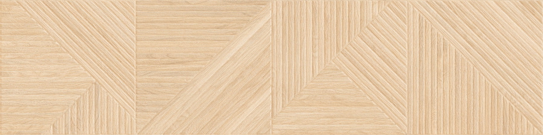Mexen Ideal  Honey glazūruotas rekt. G1, medieną imituojanti sienų plytelė 120 x 30 cm, matinis - TL701-120-030-52