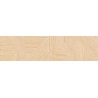 Mexen Ideal  Honey glazūruotas rekt. G1, medieną imituojanti sienų plytelė 120 x 30 cm, matinis - TL701-120-030-52