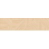 Mexen Ideal  Honey glazūruotas rekt. G1, medieną imituojanti sienų plytelė 120 x 30 cm, matinis - TL701-120-030-52