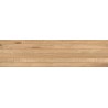 Mexen Western Wood Almond gresas glazūruotas rek. G1, medžio imitacijos sieninė plytelė 120 x 30 cm, matinė