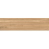 Mexen Western Wood Almond gresas glazūruotas rek. G1, medžio imitacijos sieninė plytelė 120 x 30 cm, matinė