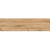 Mexen Western Wood Almond gresas glazūruotas rek. G1, medžio imitacijos sieninė plytelė 120 x 30 cm, matinė