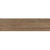Mexen Western Wood Natūralus glazūruotas rekt. G1, medienos imitacijos sieninė plytelė 120 x 30 cm, matinė