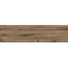 Mexen Western Wood Natūralus glazūruotas rekt. G1, medienos imitacijos sieninė plytelė 120 x 30 cm, matinė