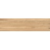 Mexen Western Wood Beige glazūruotas rektifikuotas G1 plytelės, medžio imitacija sieninė 120 x 30 cm, matinė