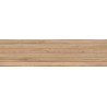 Mexen Mulberry Wood Honey gres škliutas rekt. G1, medieną imituojanti sieninė plyta 120 x 30 cm, matinė - TL703-120-030-51