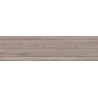 Mexen Mulberry Wood Tortora glazūruotos akmens masės plytelės medžio imitacija, sienų plytelės 120 x 30 cm, matinis