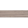 Mexen Mulberry Wood Tortora glazūruotas rektifikuotas G1, medžio imitacijos grindų-sieninė plytelė 120 x 30 cm, matinis