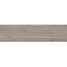 Mexen Mulberry Wood Tortora glazūruotos akmens masės plytelės medžio imitacija, sienų plytelės 120 x 30 cm, matinis