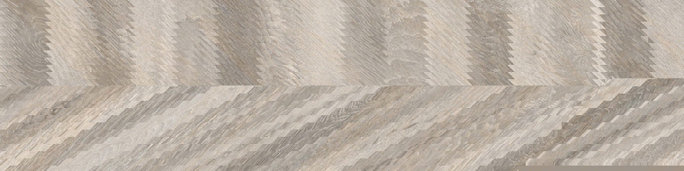 Mexen Native Rektifikuota matiniu akmens masės plytelė, medienos imitacija, sienai ir grindims, 120 x 30 cm, raižyta