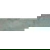 Mexen Lassa Aqua glazūruotas rekt. G1, grindų ir sienų plytelė 120 x 30 cm, matinis - TL705-120-030-00