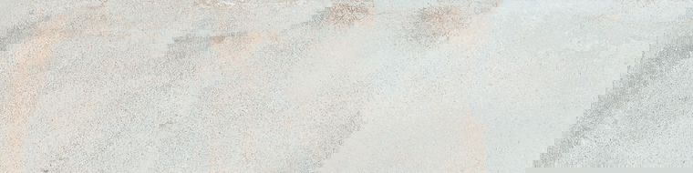 Mexen Lassa Mėtų glazūruotas keramikos plyteles, 120 x 30 cm, matinės - TL705-120-030-01