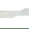 Mexen Lassa Mėtų glazūruotas keramikos plyteles, 120 x 30 cm, matinės - TL705-120-030-01