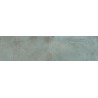 Mexen Lassa Spiga Aqua glazūruotos akmens masės plytelė, 120 x 30 cm, matinė - TL705-120-030-50
