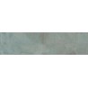 Mexen Lassa Spiga Aqua glazūruotos akmens masės plytelė, 120 x 30 cm, matinė - TL705-120-030-50