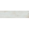Mexen Lassa Spiga Mint glazūruota rektifikuota G1, sienų plytelė 120 x 30 cm, matinė - TL705-120-030-51