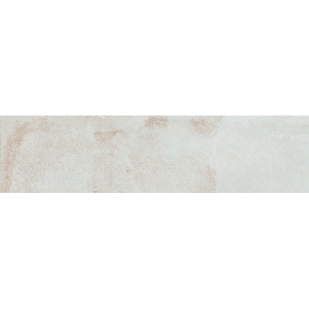 Mexen Lassa Spiga Mint glazūruota rektifikuota G1, sienų plytelė 120 x 30 cm, matinė - TL705-120-030-51
