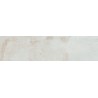 Mexen Lassa Spiga Mint glazūruota rektifikuota G1, sienų plytelė 120 x 30 cm, matinė - TL705-120-030-51