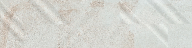 Mexen Lassa Spiga Mint glazūruota rektifikuota G1, sienų plytelė 120 x 30 cm, matinė - TL705-120-030-51