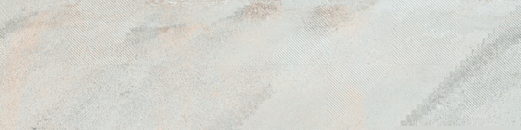 Mexen Lassa Spiga Mint glazūruotos rektifikuotos plytelės sienoms, 120 x 30 cm, matinis - TL705-120-030-51