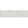 Mexen Lassa Spiga Mint glazūruota rektifikuota G1, sienų plytelė 120 x 30 cm, matinė - TL705-120-030-51