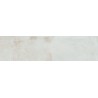Mexen Lassa Spiga Mint glazūruota rektifikuota G1, sienų plytelė 120 x 30 cm, matinė - TL705-120-030-51