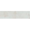Mexen Lassa Spiga Mint glazūruota rektifikuota G1, sienų plytelė 120 x 30 cm, matinė - TL705-120-030-51