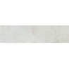 Mexen Lassa Spiga Mint glazūruota rektifikuota G1, sienų plytelė 120 x 30 cm, matinė - TL705-120-030-51