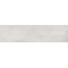 Mexen Lassa Spiga Bianco akmens masė glazūruotas rektyf. G1, sienų plytelė 120 x 30 cm, matinė - TL705-120-030-52
