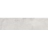 Mexen Lassa Spiga Bianco akmens masė glazūruotas rektyf. G1, sienų plytelė 120 x 30 cm, matinė - TL705-120-030-52