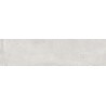 Mexen Lassa Spiga Bianco akmens masė glazūruotas rektyf. G1, sienų plytelė 120 x 30 cm, matinė - TL705-120-030-52