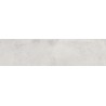 Mexen Lassa Spiga Bianco akmens masė glazūruotas rektyf. G1, sienų plytelė 120 x 30 cm, matinė - TL705-120-030-52