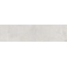 Mexen Lassa Spiga Bianco akmens masė glazūruotas rektyf. G1, sienų plytelė 120 x 30 cm, matinė - TL705-120-030-52