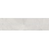 Mexen Lassa Spiga Bianco akmens masė glazūruotas rektyf. G1, sienų plytelė 120 x 30 cm, matinė - TL705-120-030-52