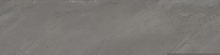 Mexen Lassa Plieninė glazūruota stačiakampė G1, grindų-sienų plytelė 120 x 30 cm, matinė - TL705-120-030-03