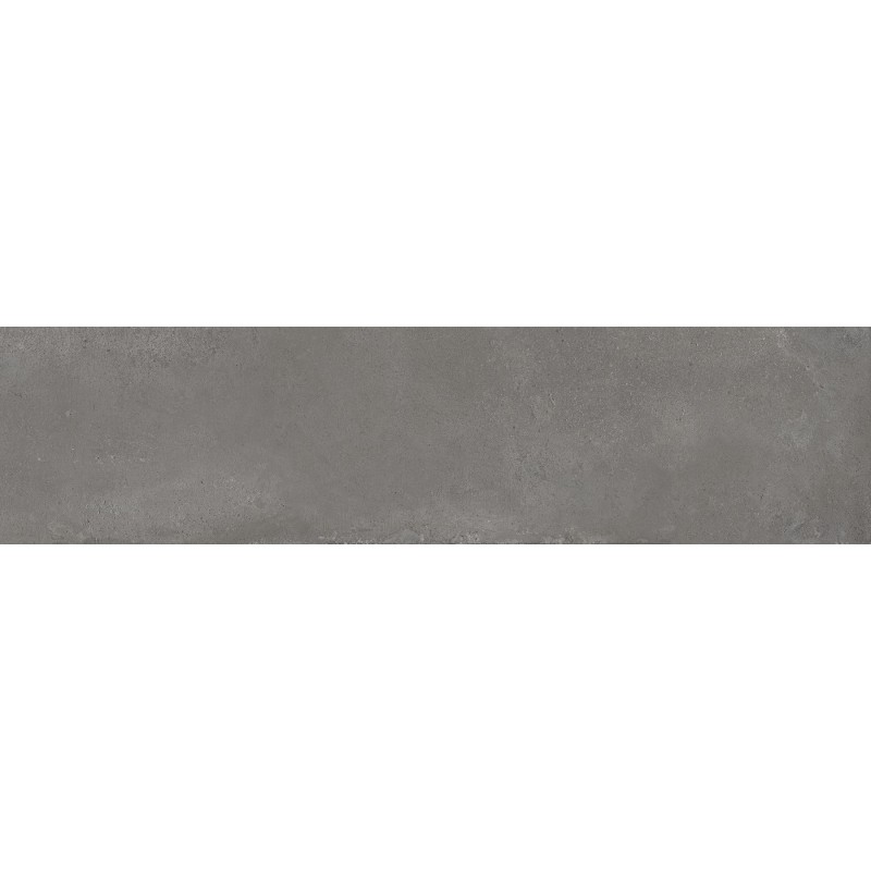 Mexen Lassa Plieninė glazūruota stačiakampė G1, grindų-sienų plytelė 120 x 30 cm, matinė - TL705-120-030-03