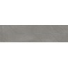 Mexen Lassa Spiga Steel glazūruotas rektifikuotas akmens masės sienų plytelės, 120 x 30 cm, matinės - TL705-120-030-53