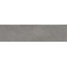 Mexen Lassa Spiga Steel glazūruotas rektifikuotas akmens masės sienų plytelės, 120 x 30 cm, matinės - TL705-120-030-53