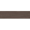 Mexen Prestige Wood Kavos glazūruota rekt. G1 plytelė, medienos imitacija sieninė 120 x 30 cm, matinė - TL706-120-030-51