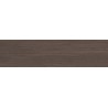 Mexen Prestige Wood Kavos glazūruota rekt. G1 plytelė, medienos imitacija sieninė 120 x 30 cm, matinė - TL706-120-030-51