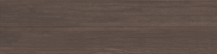 Mexen Prestige Wood Kavos glazūruota rekt. G1 plytelė, medienos imitacija sieninė 120 x 30 cm, matinė - TL706-120-030-51