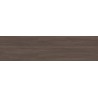 Mexen Prestige Wood Kavos glazūruota rekt. G1 plytelė, medienos imitacija sieninė 120 x 30 cm, matinė - TL706-120-030-51