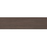 Mexen Prestige Wood Kavos glazūruota rekt. G1 plytelė, medienos imitacija sieninė 120 x 30 cm, matinė - TL706-120-030-51