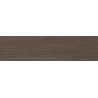Mexen Prestige Wood Kavos glazūruota rekt. G1 plytelė, medienos imitacija sieninė 120 x 30 cm, matinė - TL706-120-030-51