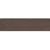 Mexen Prestige Wood Kavos glazūruota rekt. G1 plytelė, medienos imitacija sieninė 120 x 30 cm, matinė - TL706-120-030-51