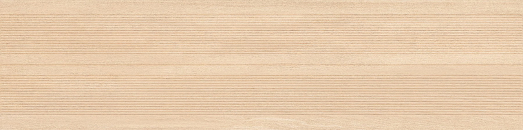 Mexen Prestige Wood Poliruotas akmens masės plytelė rek. G1, medžio imitacijos sienų plytelė 120 x 30 cm, matinė