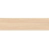 Mexen Prestige Wood Poliruotas akmens masės plytelė rek. G1, medžio imitacijos sienų plytelė 120 x 30 cm, matinė