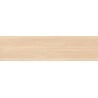 Mexen Prestige Wood Poliruotas akmens masės plytelė rek. G1, medžio imitacijos sienų plytelė 120 x 30 cm, matinė